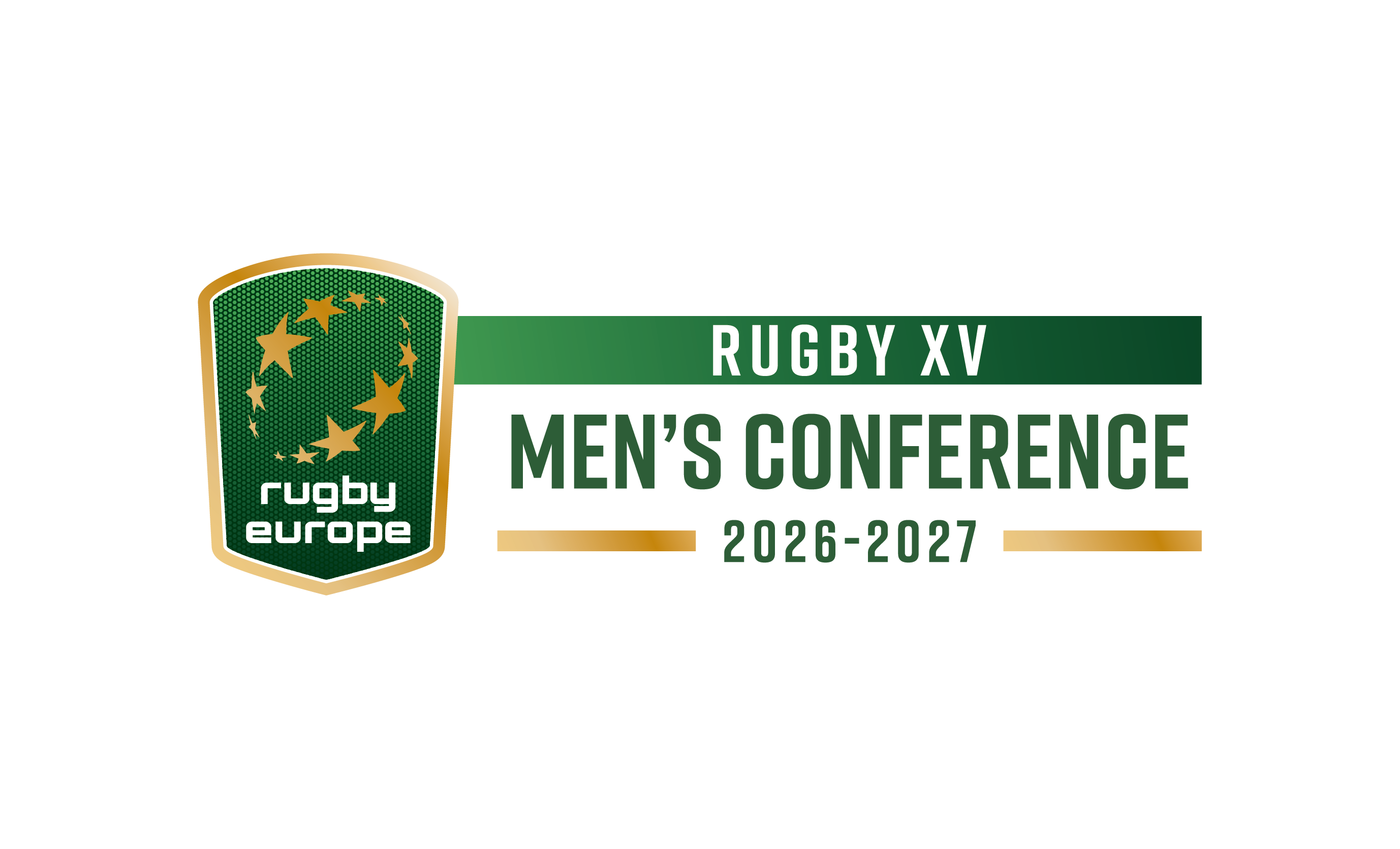 Conference