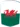 WALES