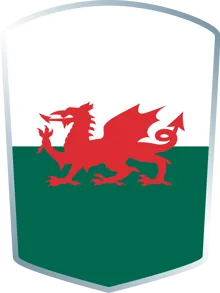 WALES