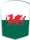 WALES