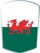 WALES