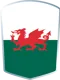 WALES