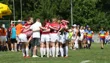 Huddle