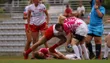 Tackle