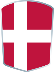 Denmark v Finland