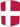 DENMARK