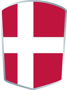 DENMARK