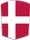 DENMARK