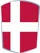 DENMARK