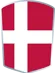 DENMARK