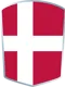 DENMARK