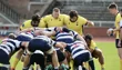 Scrum