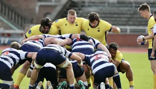 Scrum