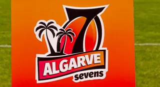Algarve