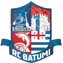 Batumi