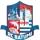 Batumi
