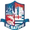 Batumi