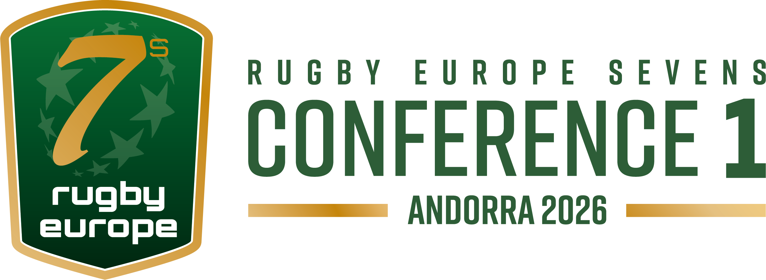 Logo Conference 1 Andorra 2026