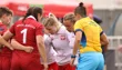 Scrum