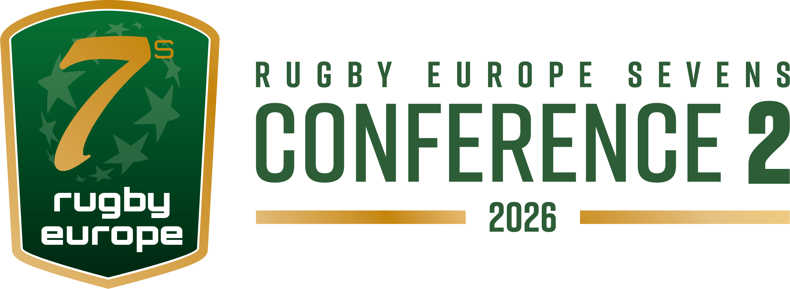 Logo Men's 7s Conference 2 2026