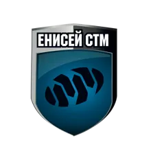 ESI