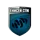 ESI