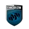 ESI