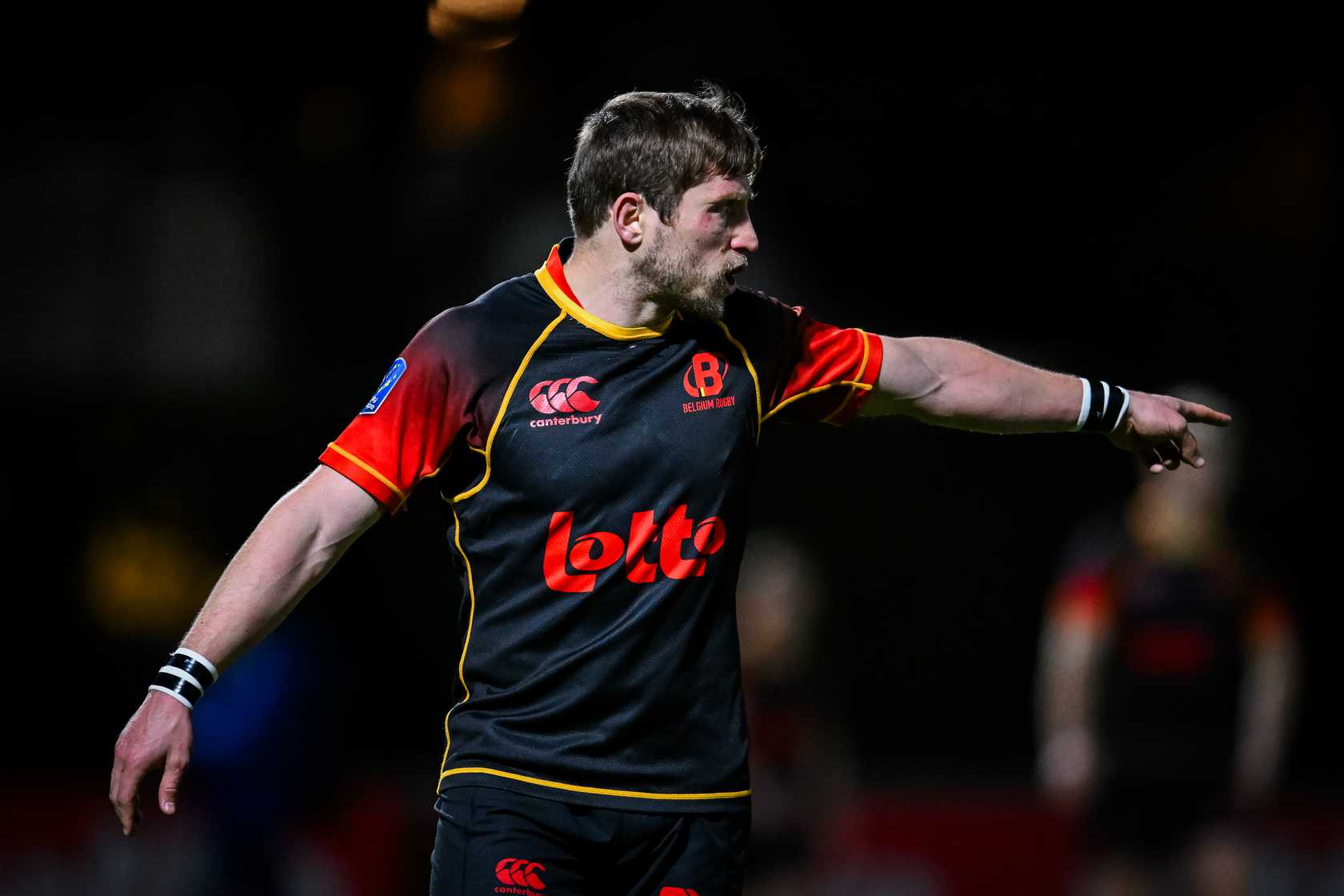 Championship Finals 2024