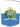 SAN MARINO