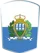SAN MARINO