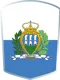SAN MARINO