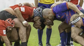 Scrum