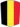Belgium
