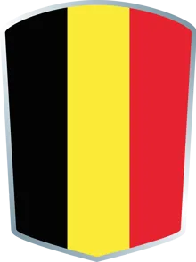 Belgium