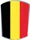 Belgium
