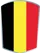 Belgium