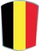 Belgium