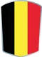 Belgium