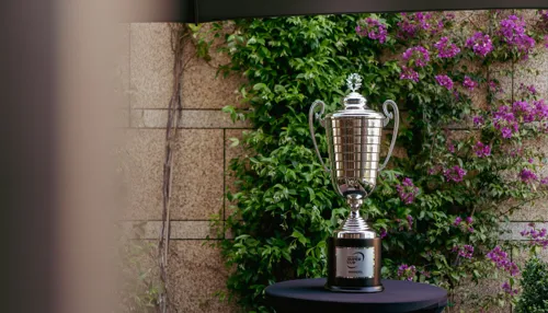 Super Cup