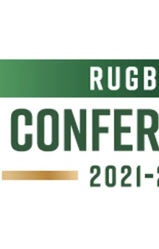 Conference 1