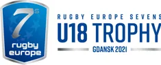 U18