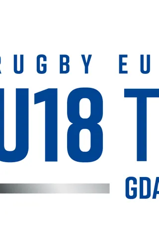 U18