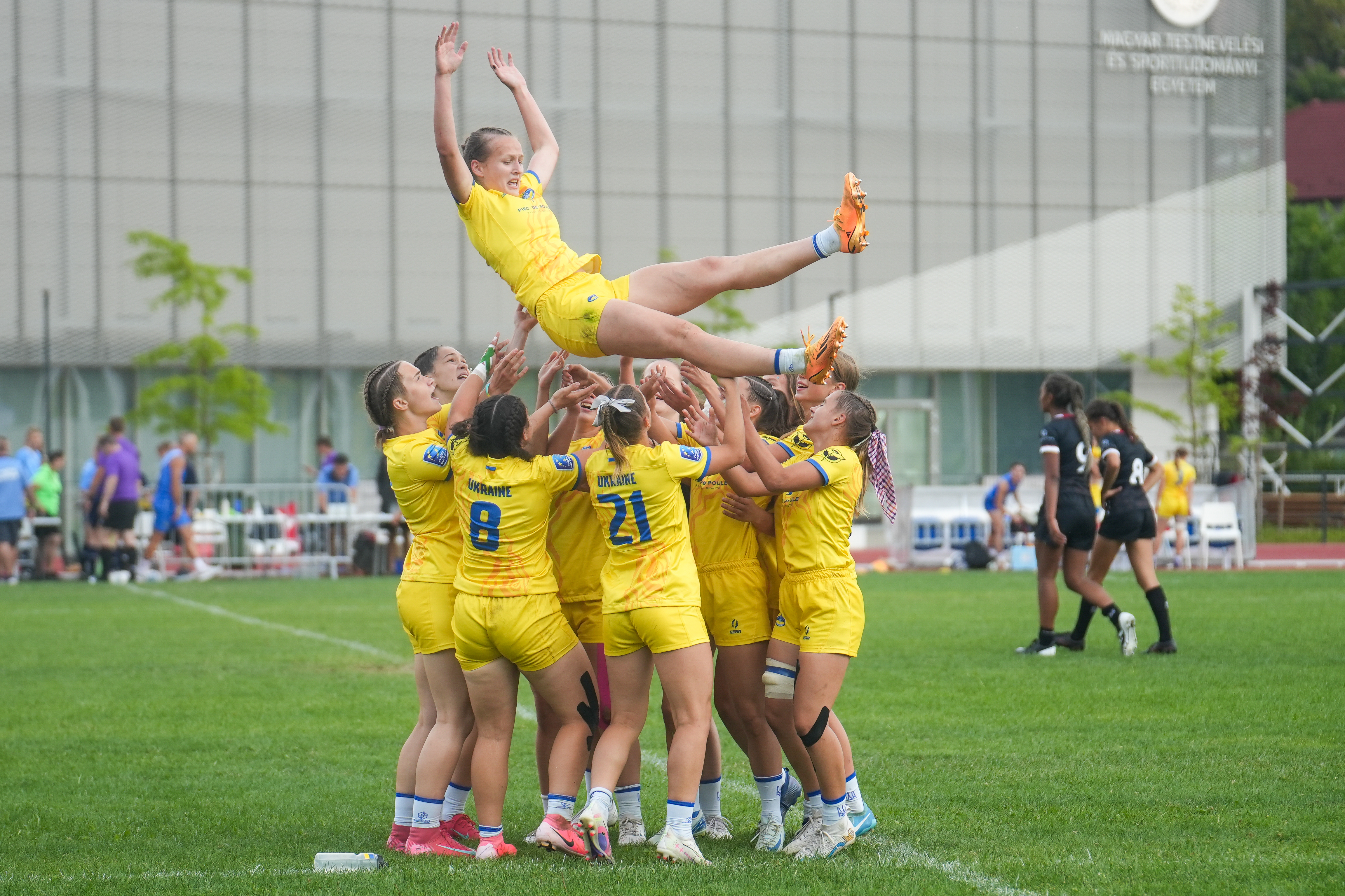 U18 7s Trophy 2 2026