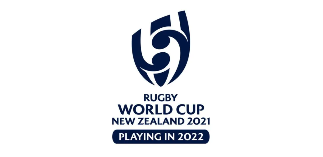 Rugby World Cup 