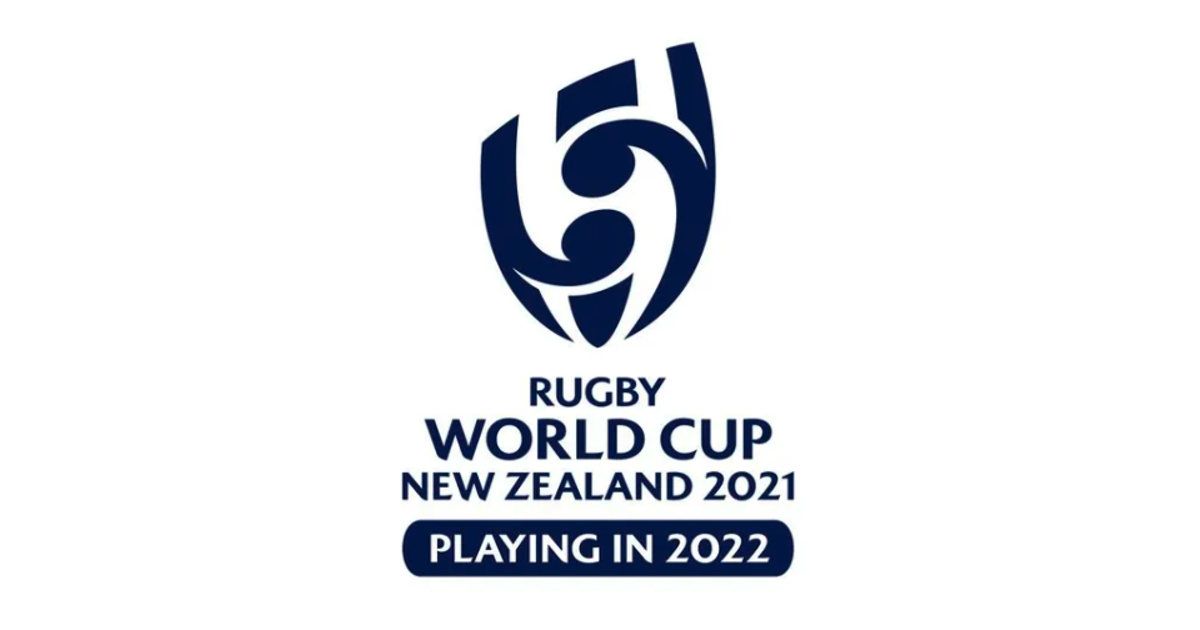 Scene set for supercharged Rugby World Cup as new dates in 2022 confirmed