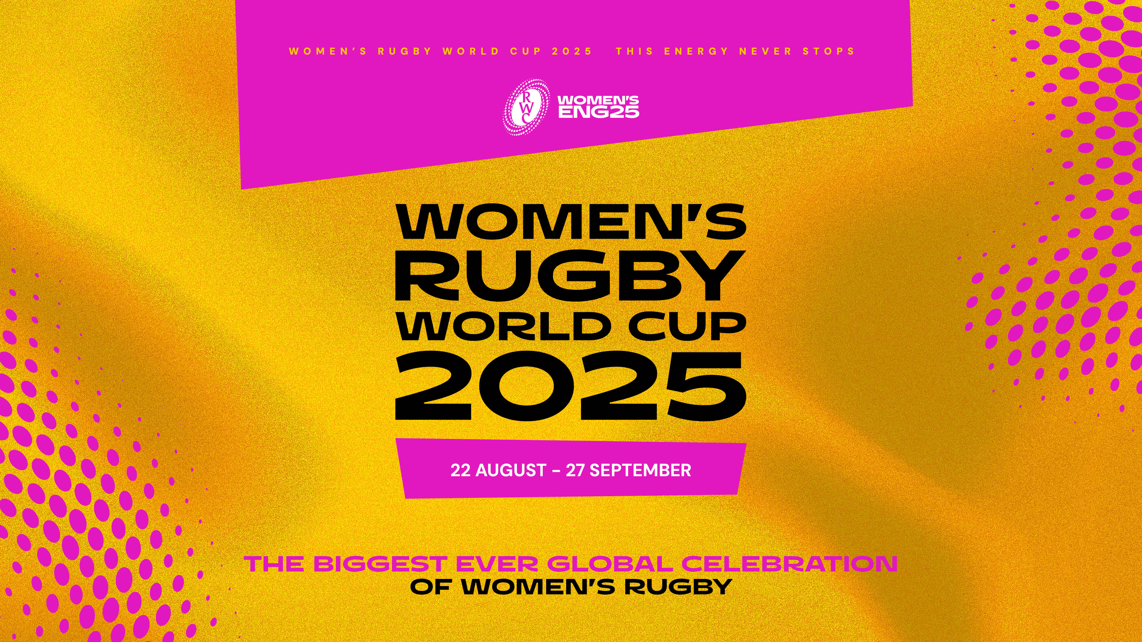 Rugby World Cup