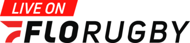 FloRugby