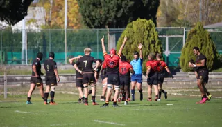 Celebration