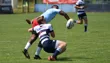 Offload