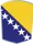 BOSNIA & HERZEGOVINA